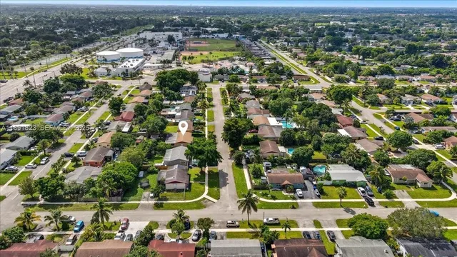 $425,000 | 514 Southwest 72nd Terrace, North Lauderdale, FL 33068