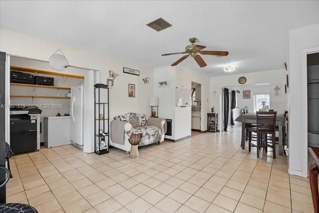 $425,000 | 514 Southwest 72nd Terrace, North Lauderdale, FL 33068