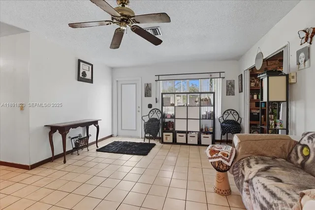 $425,000 | 514 Southwest 72nd Terrace, North Lauderdale, FL 33068