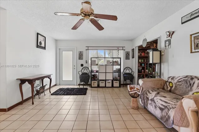 $425,000 | 514 Southwest 72nd Terrace, North Lauderdale, FL 33068