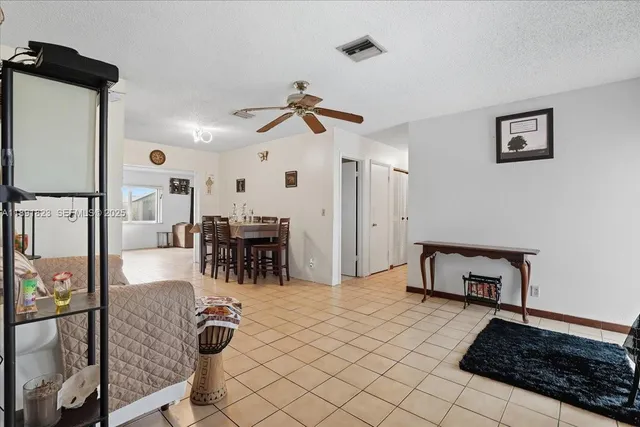$425,000 | 514 Southwest 72nd Terrace, North Lauderdale, FL 33068