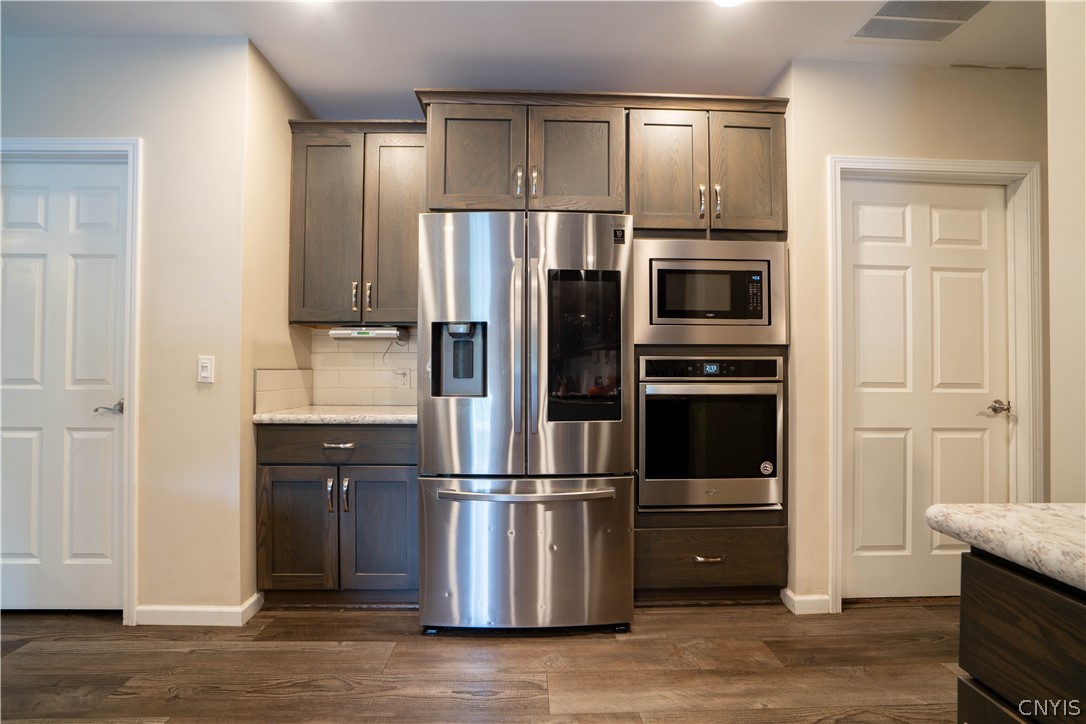 11584 Steuben Road Deerfield, NY 13502 - Photo 11 of 50 Gallery Image 11