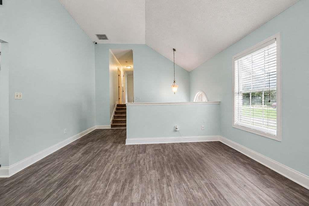29 Eagle Ridge Drive Kingston, GA 30145 - Photo 4 of 29 Gallery Image 4