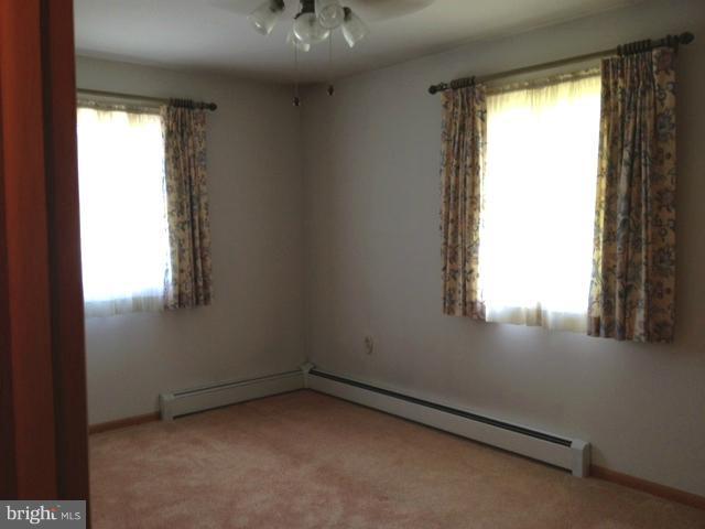 14731 Hicksville Road Clear Spring, MD 21722 - Photo 16 of 26 Bedroom 2nd