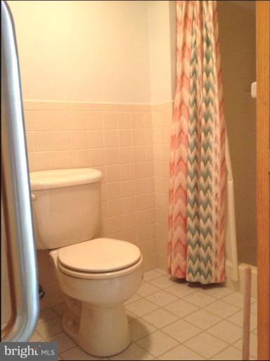 14731 Hicksville Road Clear Spring, MD 21722 - Photo 20 of 26 Bath on lower level