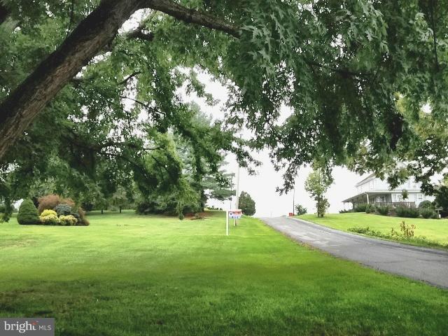 14731 Hicksville Road Clear Spring, MD 21722 - Photo 22 of 26 Country Roads take me home