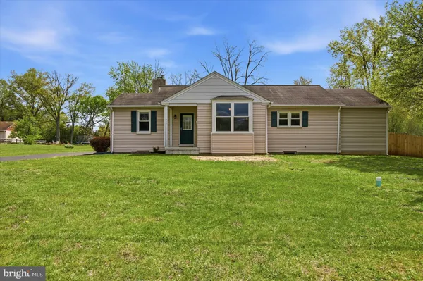 $519,000 | 713 South Towamencin Avenue, Lansdale, PA 19446