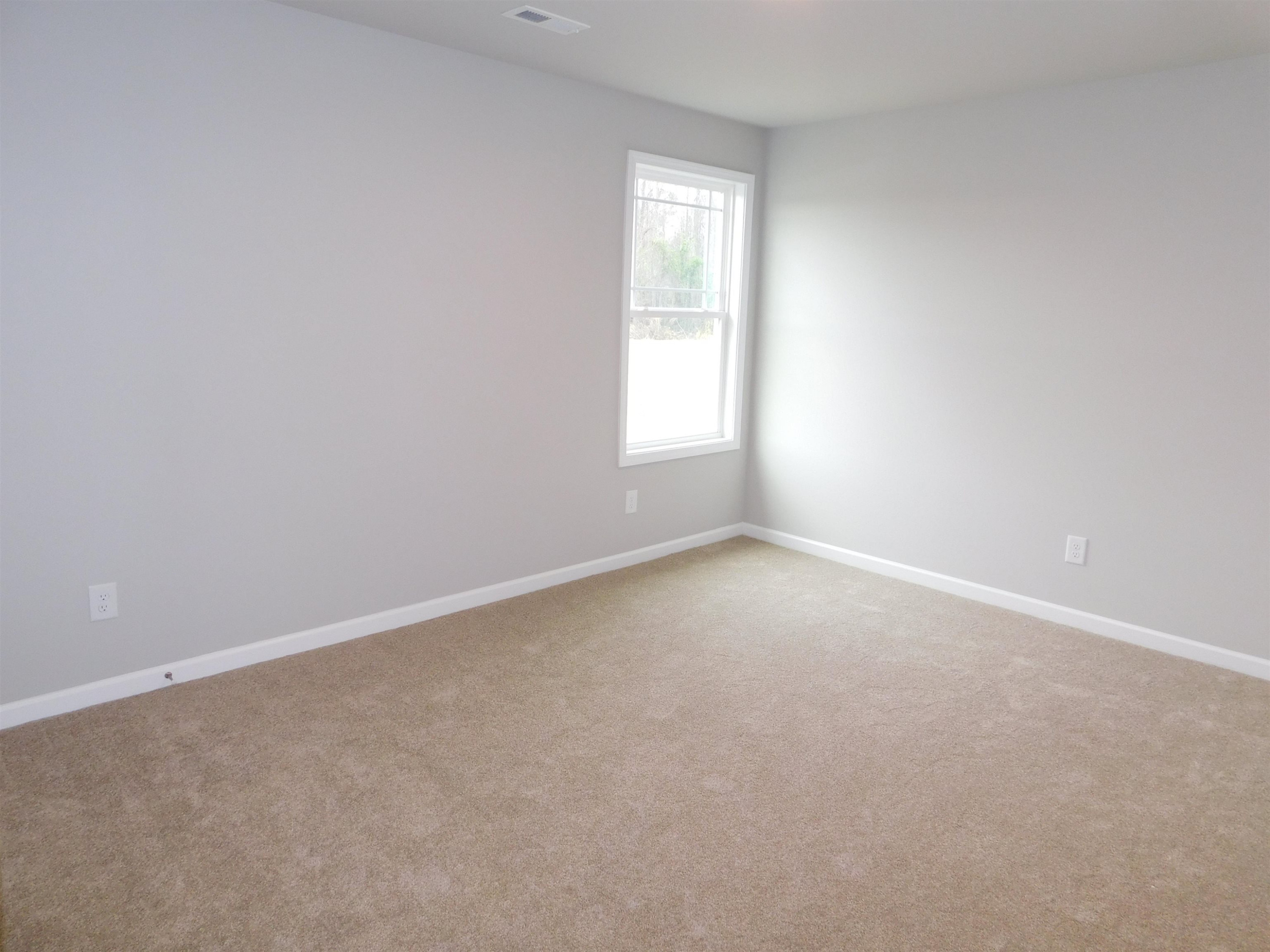 124 Tractor Place Willow Spring, NC 27592 - Photo 17 of 22 Photo 17