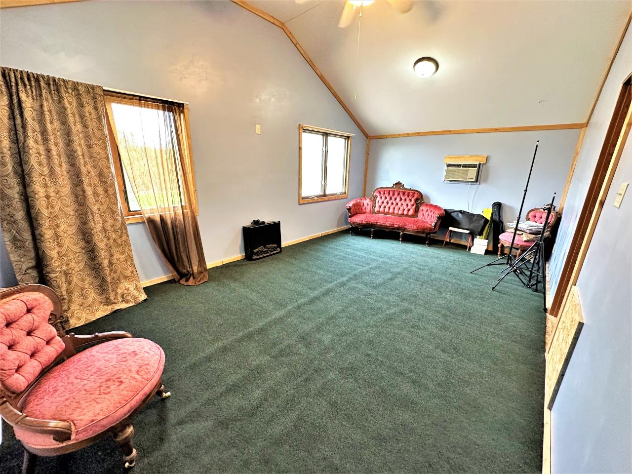 11206 Park Road Butternut, WI 54514 - Photo 38 of 52 Gallery Image 38