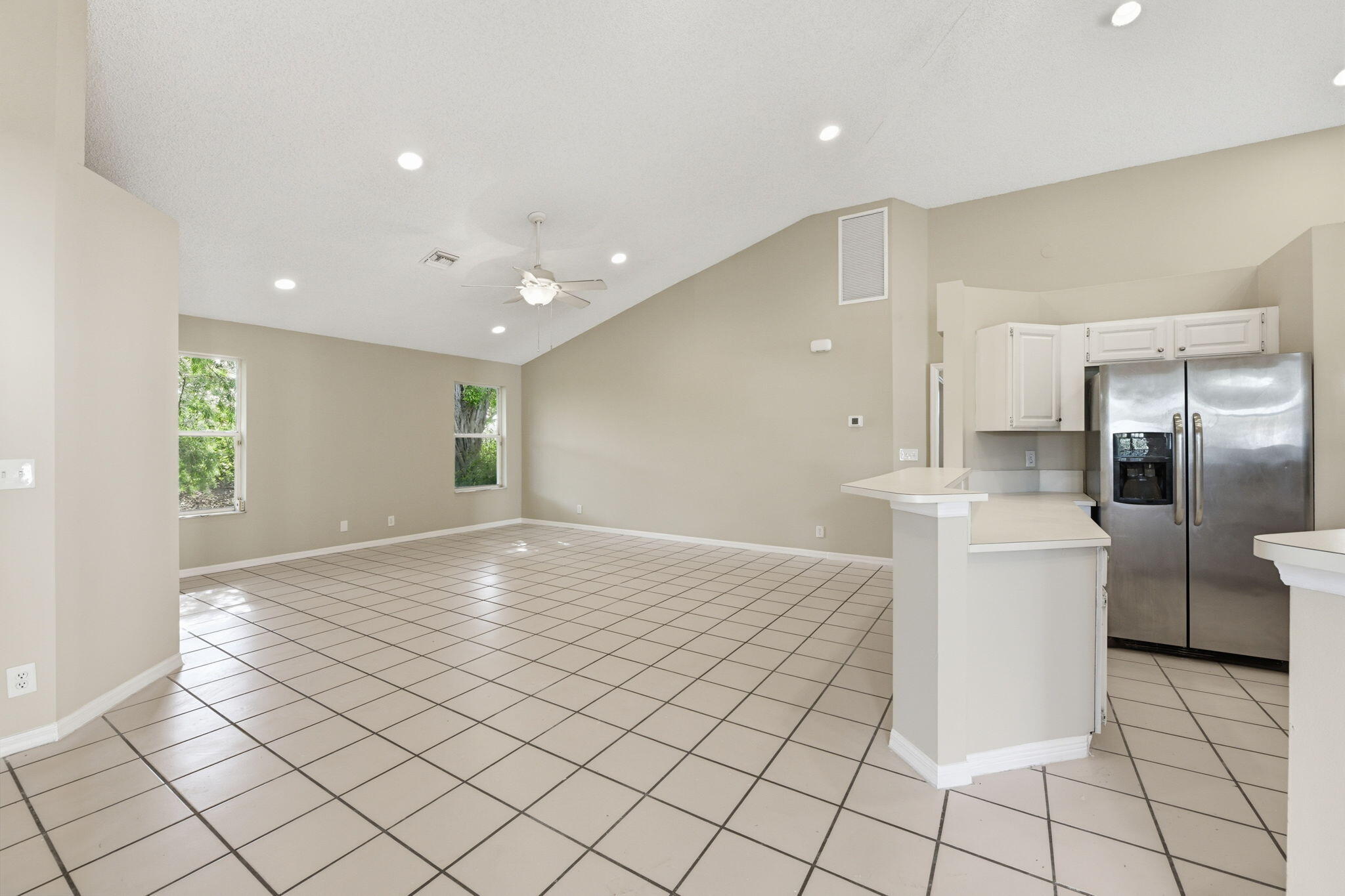 22201 Collington Drive Boca Raton, FL 33428 - Photo 13 of 40 013_ListerPros