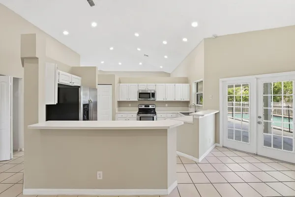 $569,900 | 22201 Collington Drive, Boca Raton, FL 33428