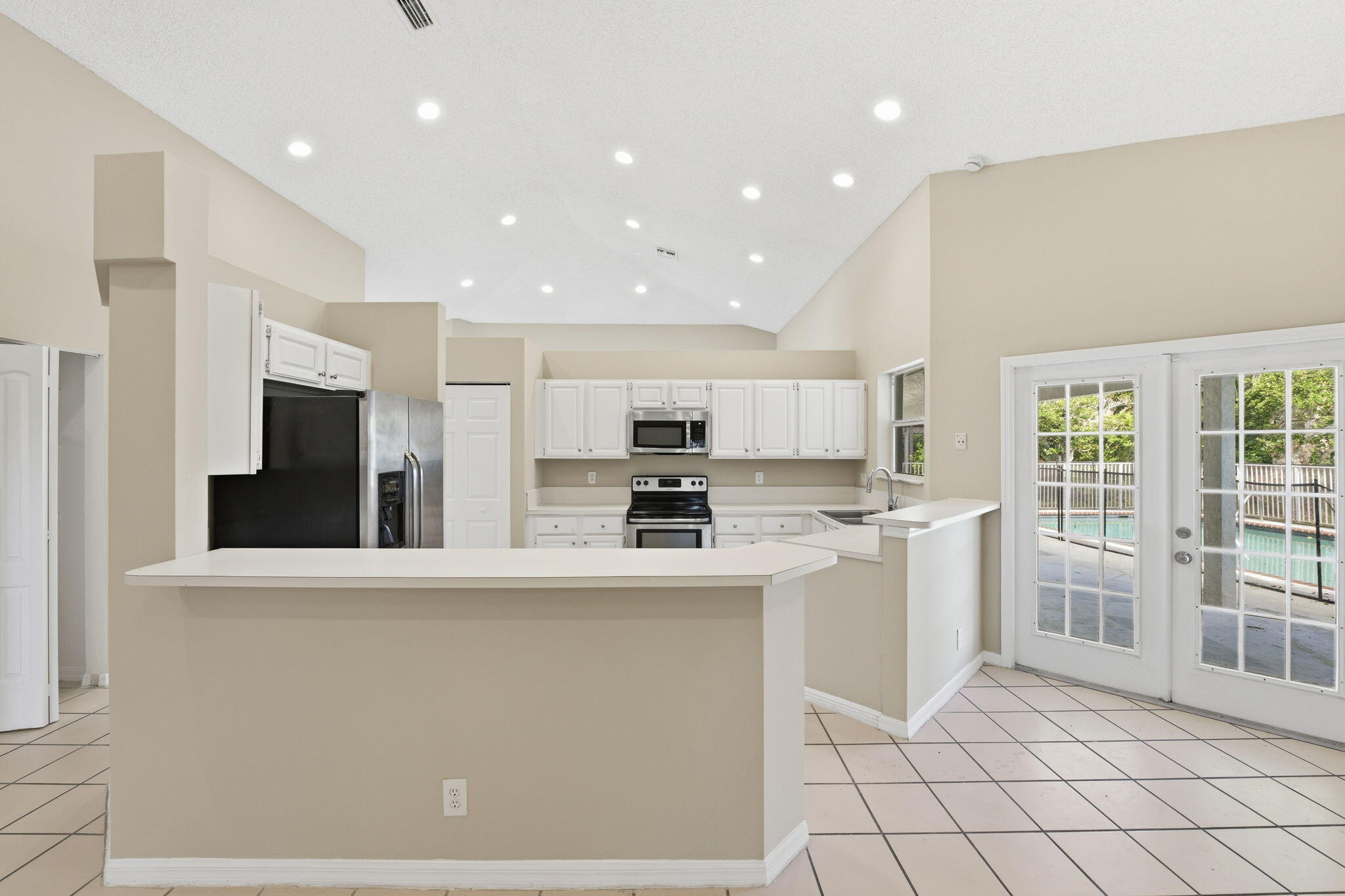 22201 Collington Drive Boca Raton, FL 33428 - Photo 14 of 40 014_ListerPros