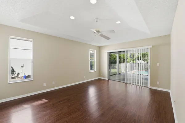 $569,900 | 22201 Collington Drive, Boca Raton, FL 33428