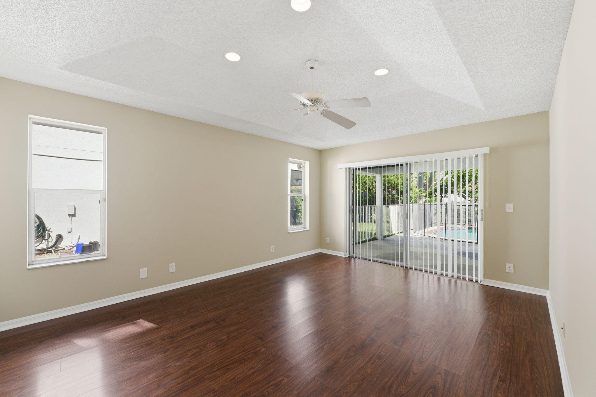 22201 Collington Drive Boca Raton, FL 33428 - Photo 18 of 40 018_ListerPros