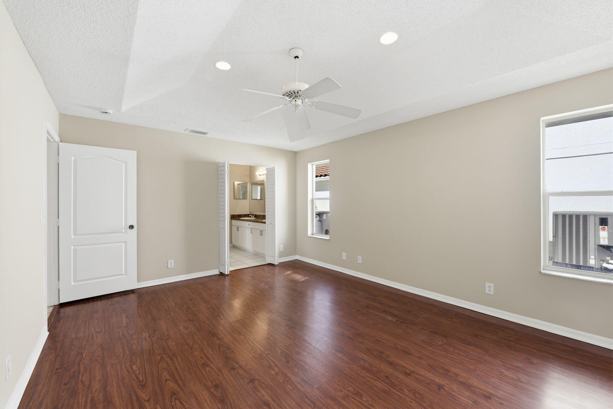 22201 Collington Drive Boca Raton, FL 33428 - Photo 19 of 40 019_ListerPros