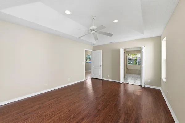 $569,900 | 22201 Collington Drive, Boca Raton, FL 33428