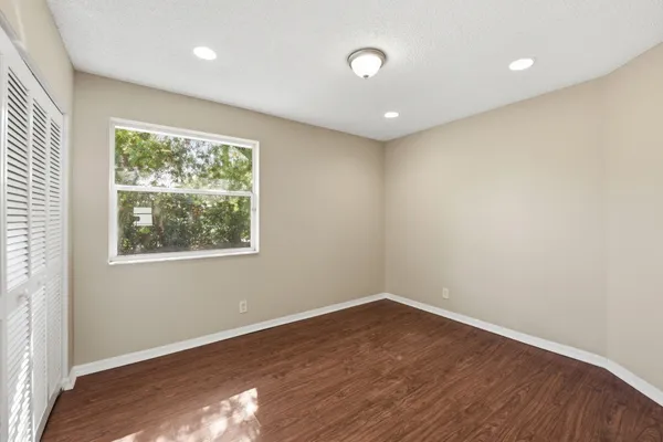 $569,900 | 22201 Collington Drive, Boca Raton, FL 33428