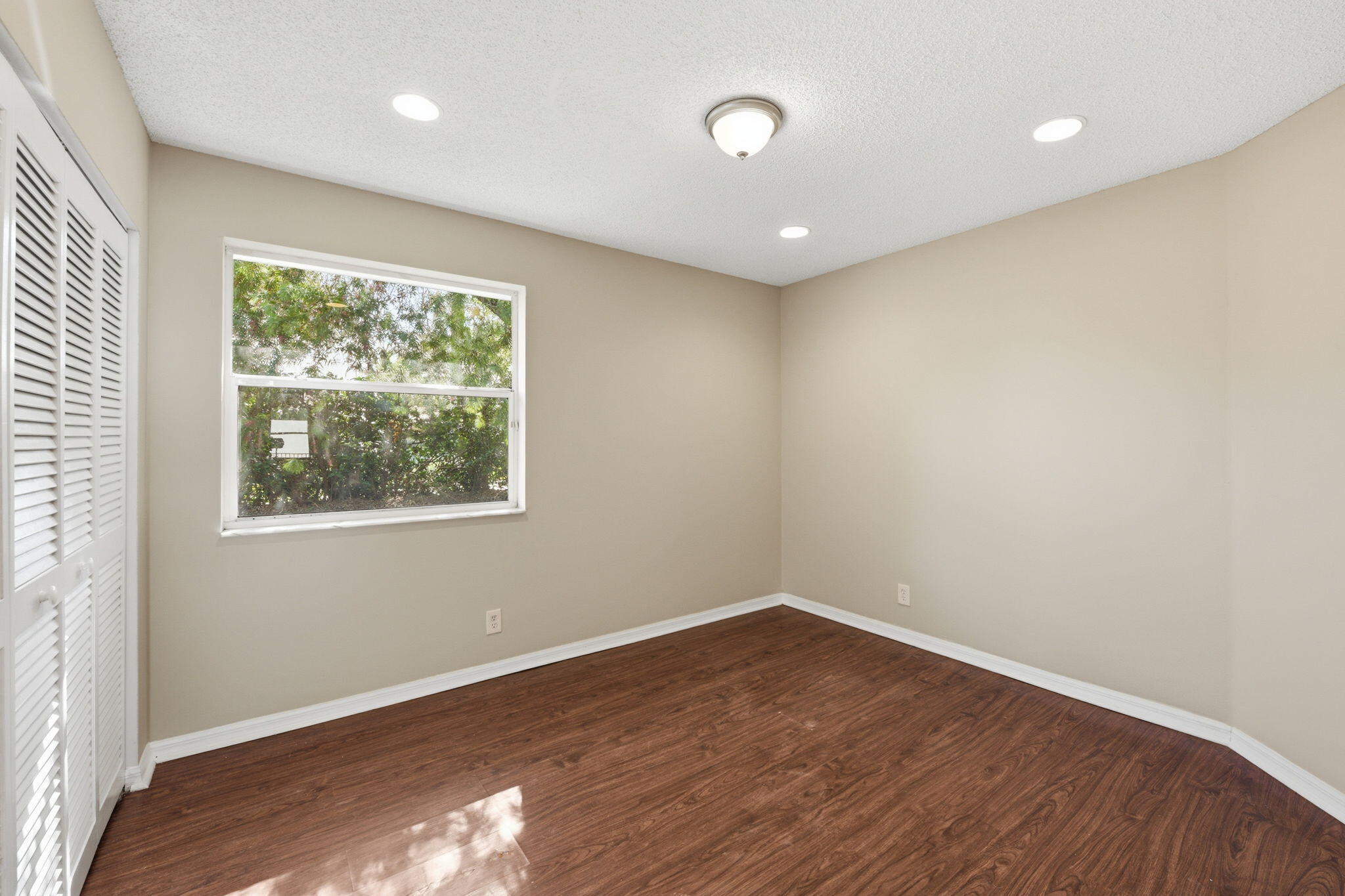 22201 Collington Drive Boca Raton, FL 33428 - Photo 21 of 40 021_ListerPros