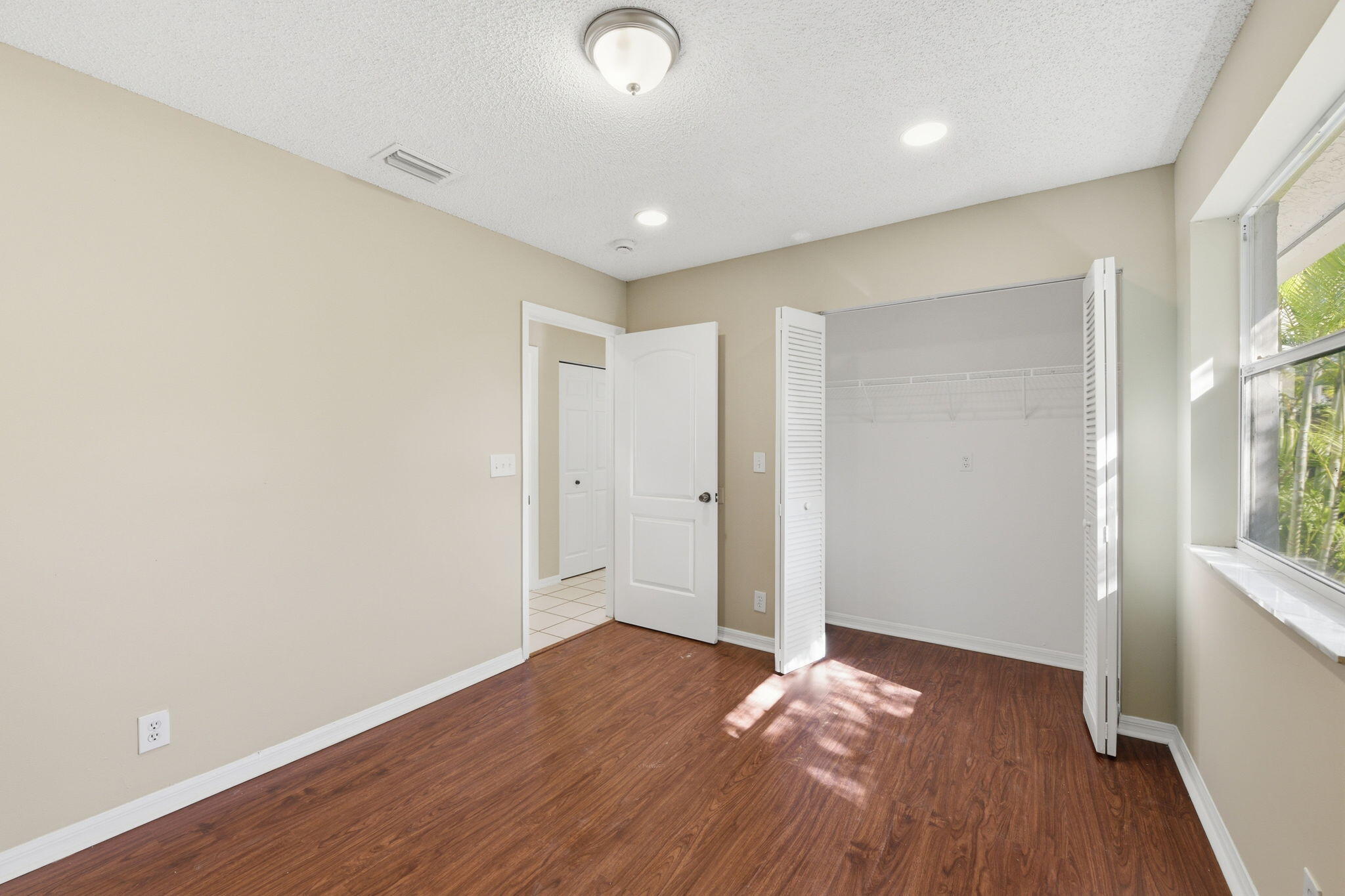 22201 Collington Drive Boca Raton, FL 33428 - Photo 22 of 40 022_ListerPros