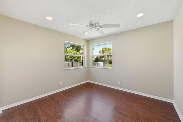 $569,900 | 22201 Collington Drive, Boca Raton, FL 33428