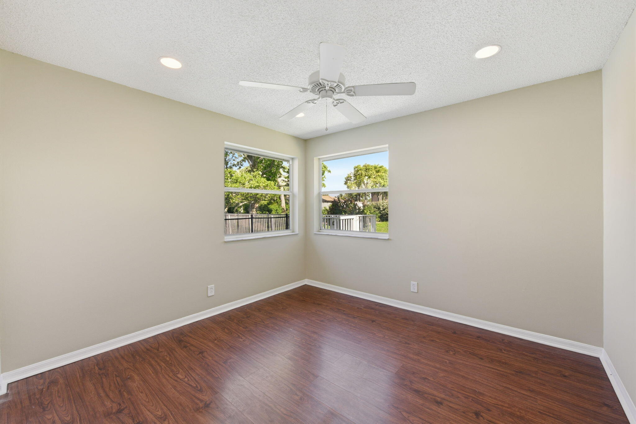 22201 Collington Drive Boca Raton, FL 33428 - Photo 23 of 40 023_ListerPros