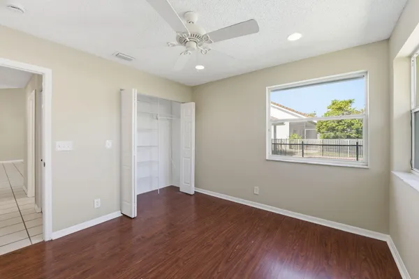 $569,900 | 22201 Collington Drive, Boca Raton, FL 33428