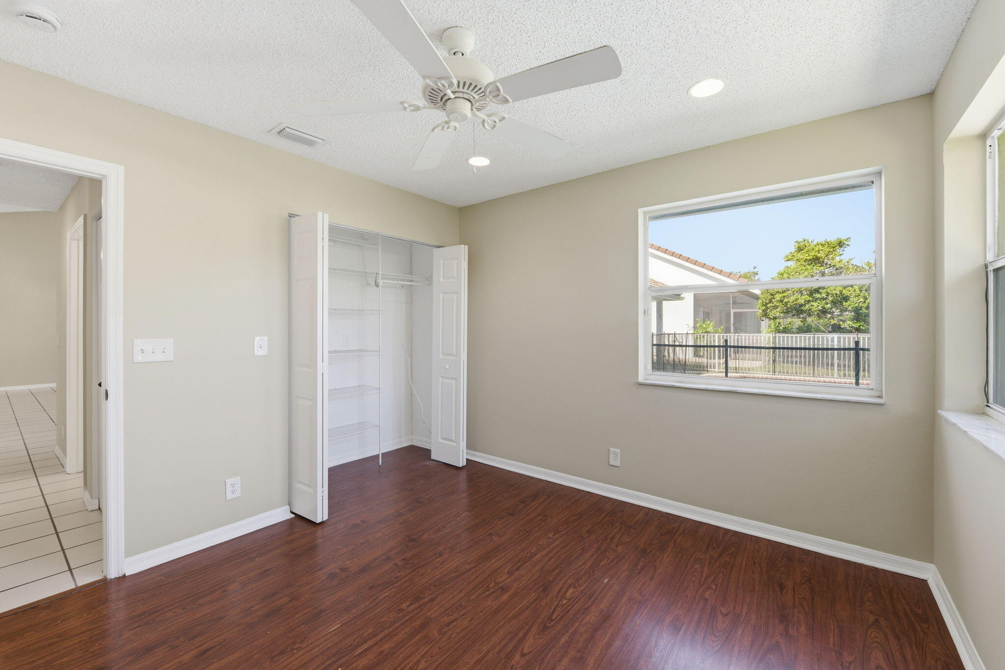 22201 Collington Drive Boca Raton, FL 33428 - Photo 24 of 40 024_ListerPros