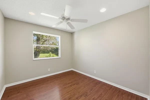 $569,900 | 22201 Collington Drive, Boca Raton, FL 33428
