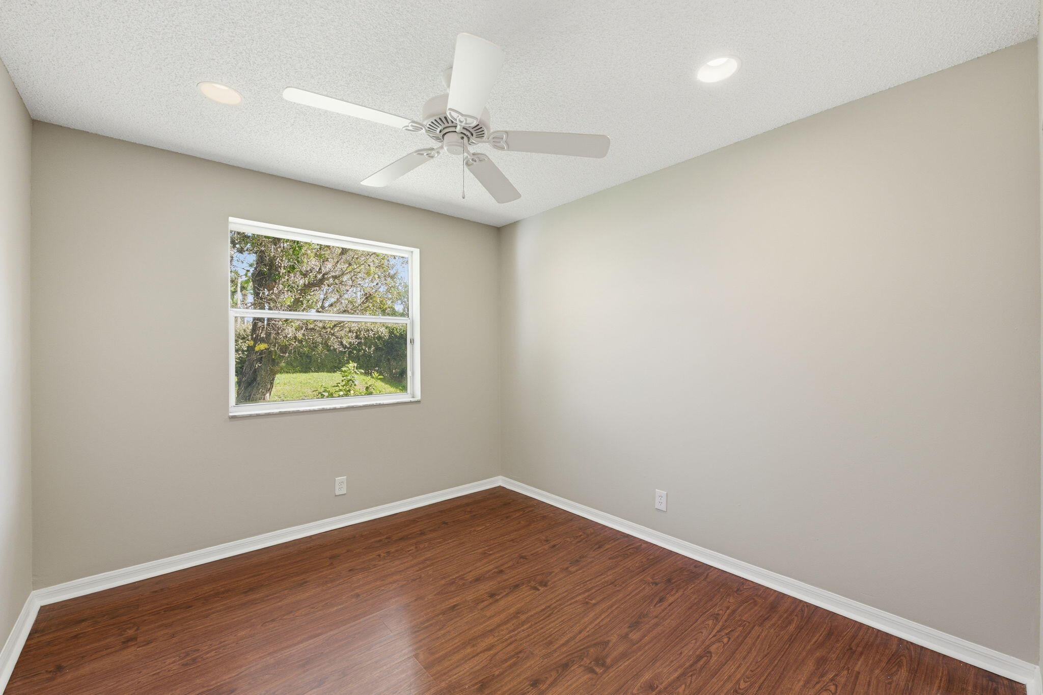 22201 Collington Drive Boca Raton, FL 33428 - Photo 25 of 40 025_ListerPros