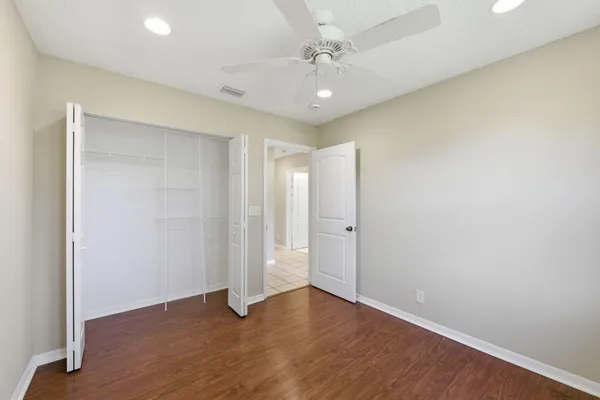 $569,900 | 22201 Collington Drive, Boca Raton, FL 33428