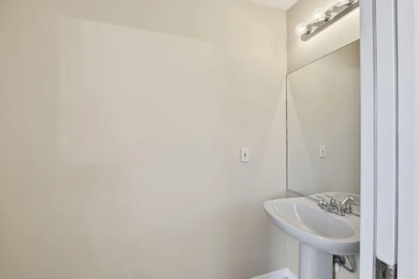 $569,900 | 22201 Collington Drive, Boca Raton, FL 33428