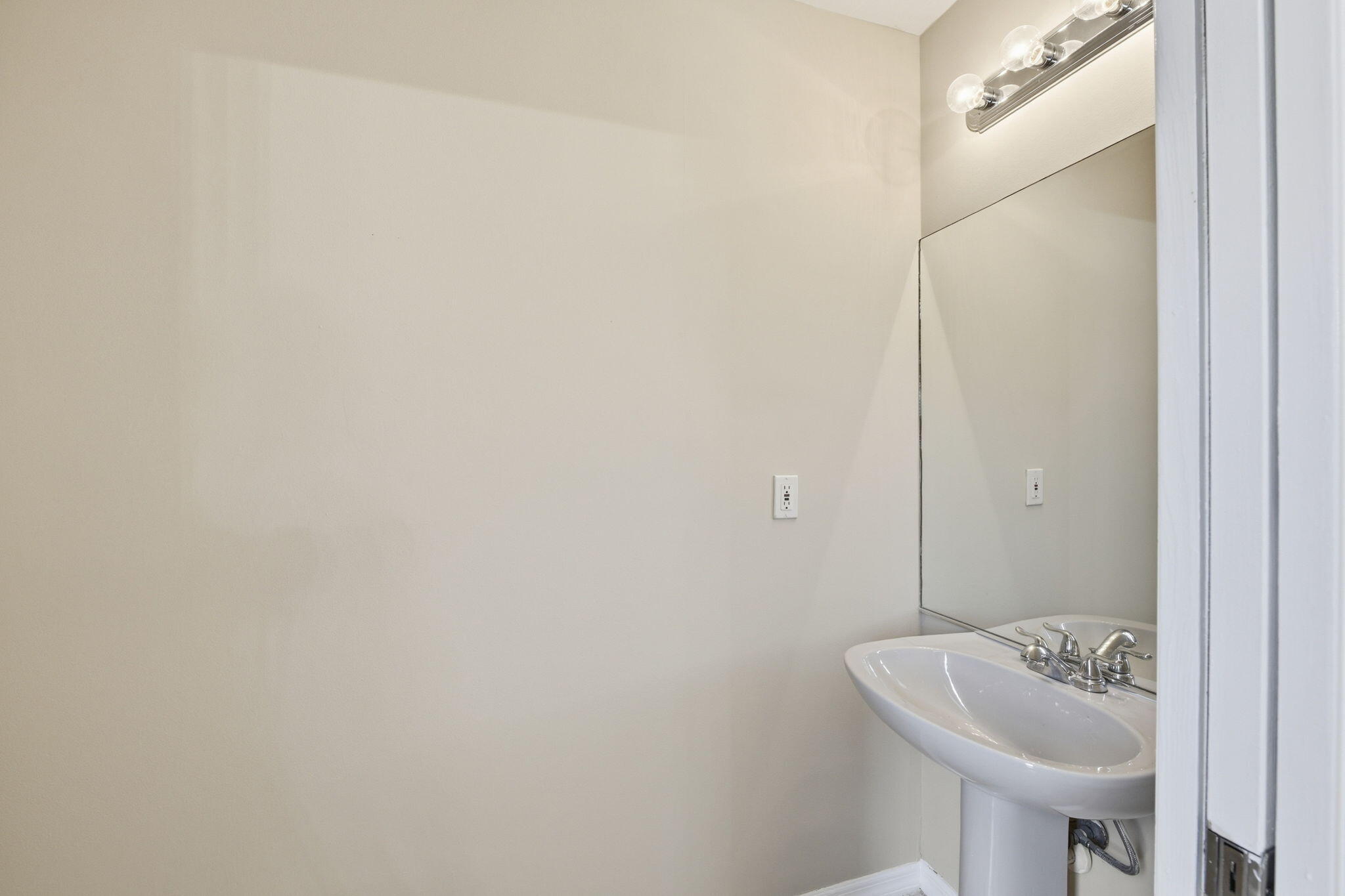 22201 Collington Drive Boca Raton, FL 33428 - Photo 27 of 40 027_ListerPros