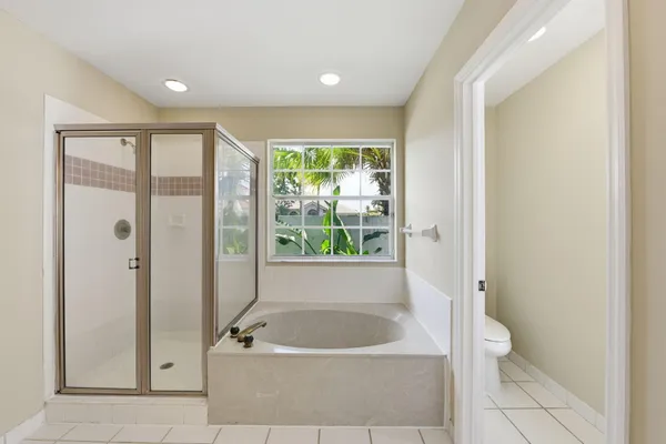 $569,900 | 22201 Collington Drive, Boca Raton, FL 33428