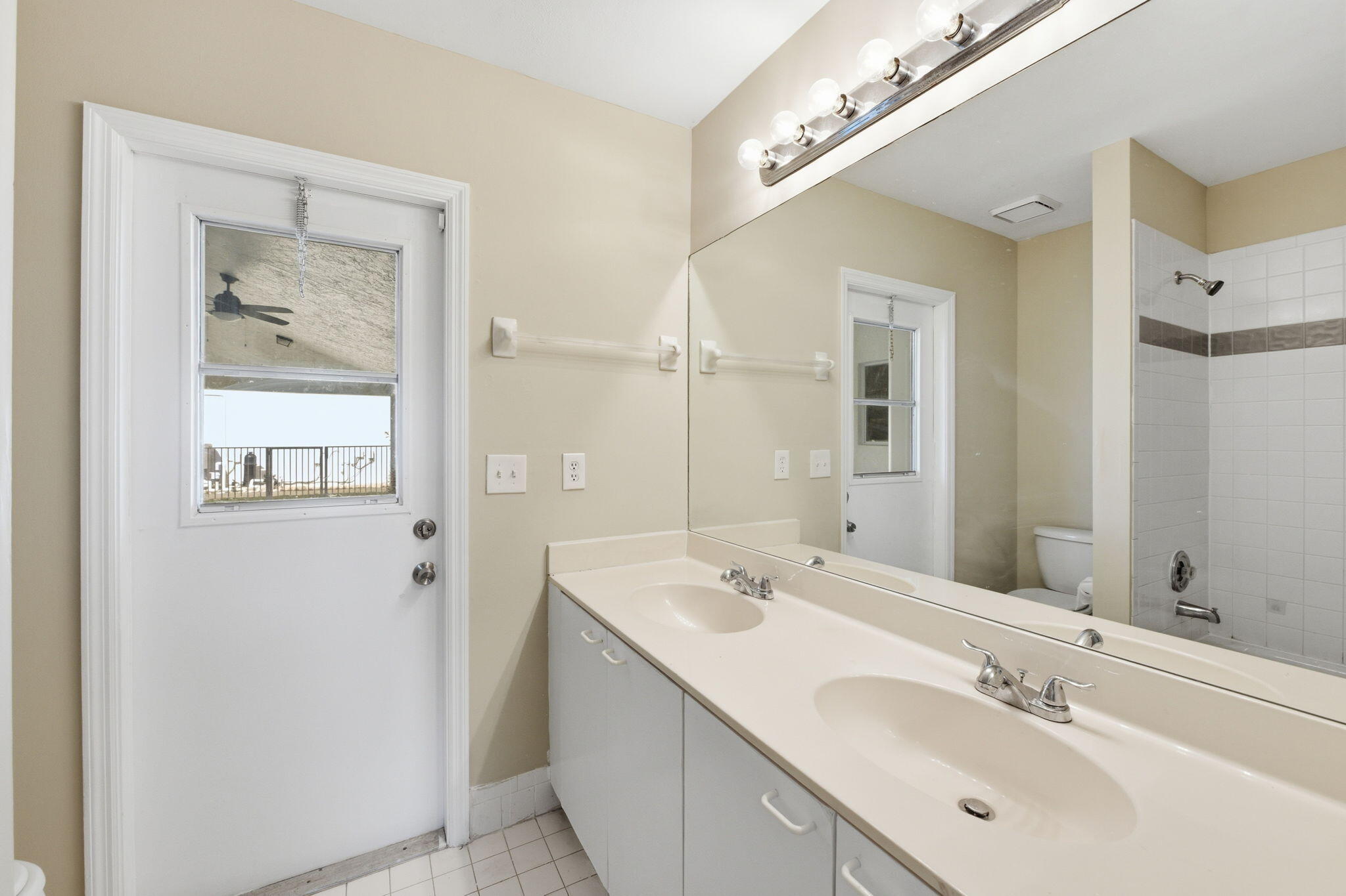 22201 Collington Drive Boca Raton, FL 33428 - Photo 30 of 40 030_ListerPros