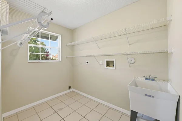$569,900 | 22201 Collington Drive, Boca Raton, FL 33428
