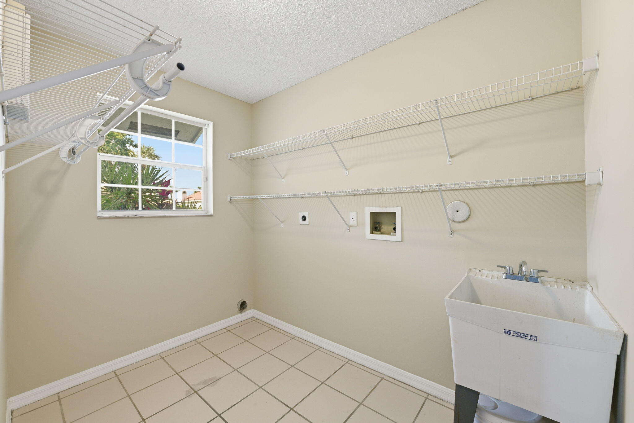 22201 Collington Drive Boca Raton, FL 33428 - Photo 31 of 40 031_ListerPros