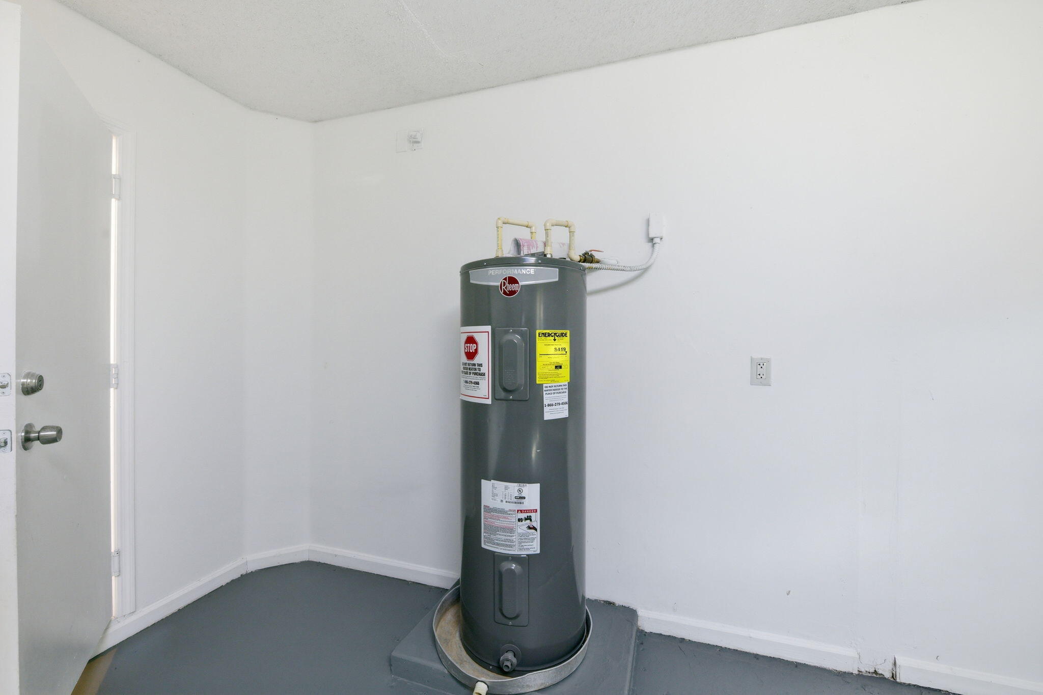 22201 Collington Drive Boca Raton, FL 33428 - Photo 32 of 40 032_ListerPros