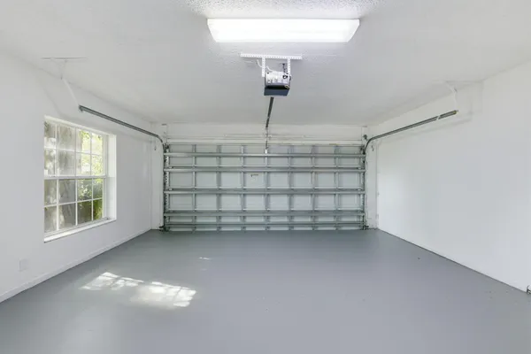 $569,900 | 22201 Collington Drive, Boca Raton, FL 33428