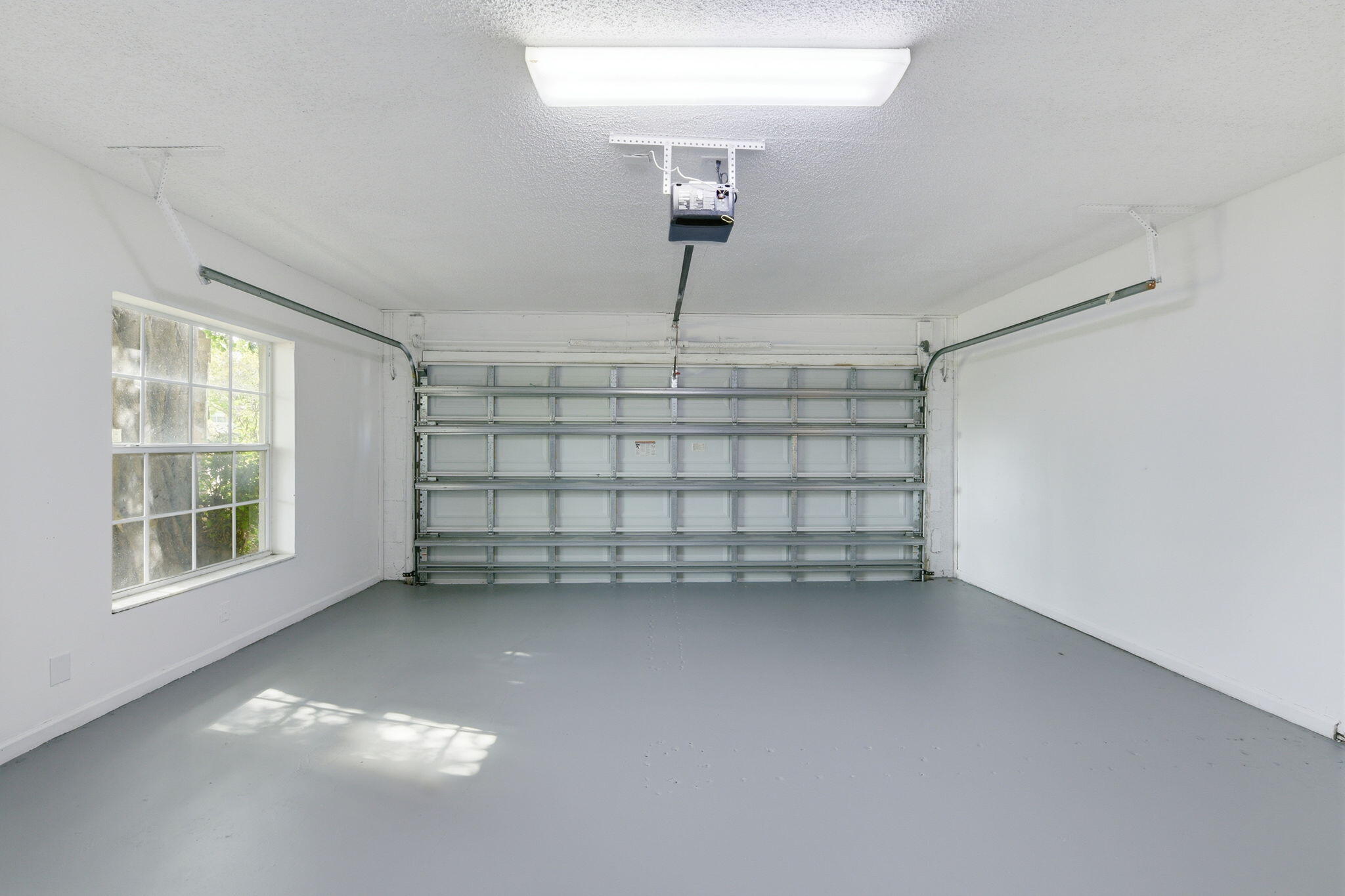 22201 Collington Drive Boca Raton, FL 33428 - Photo 33 of 40 033_ListerPros