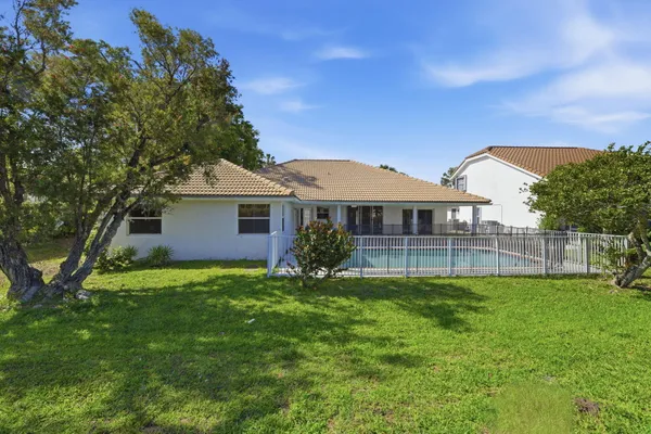 $569,900 | 22201 Collington Drive, Boca Raton, FL 33428