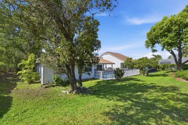 $569,900 | 22201 Collington Drive, Boca Raton, FL 33428