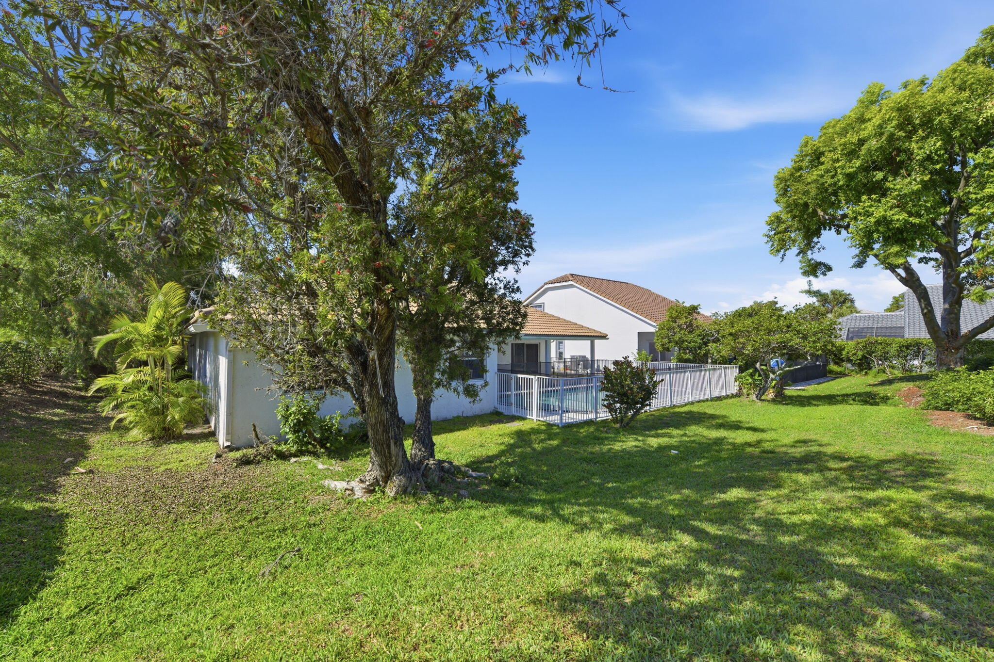 22201 Collington Drive Boca Raton, FL 33428 - Photo 35 of 40 035_ListerPros