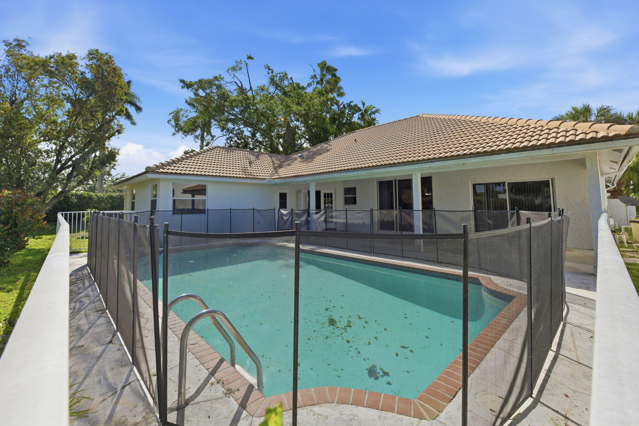 22201 Collington Drive Boca Raton, FL 33428 - Photo 37 of 40 037_ListerPros