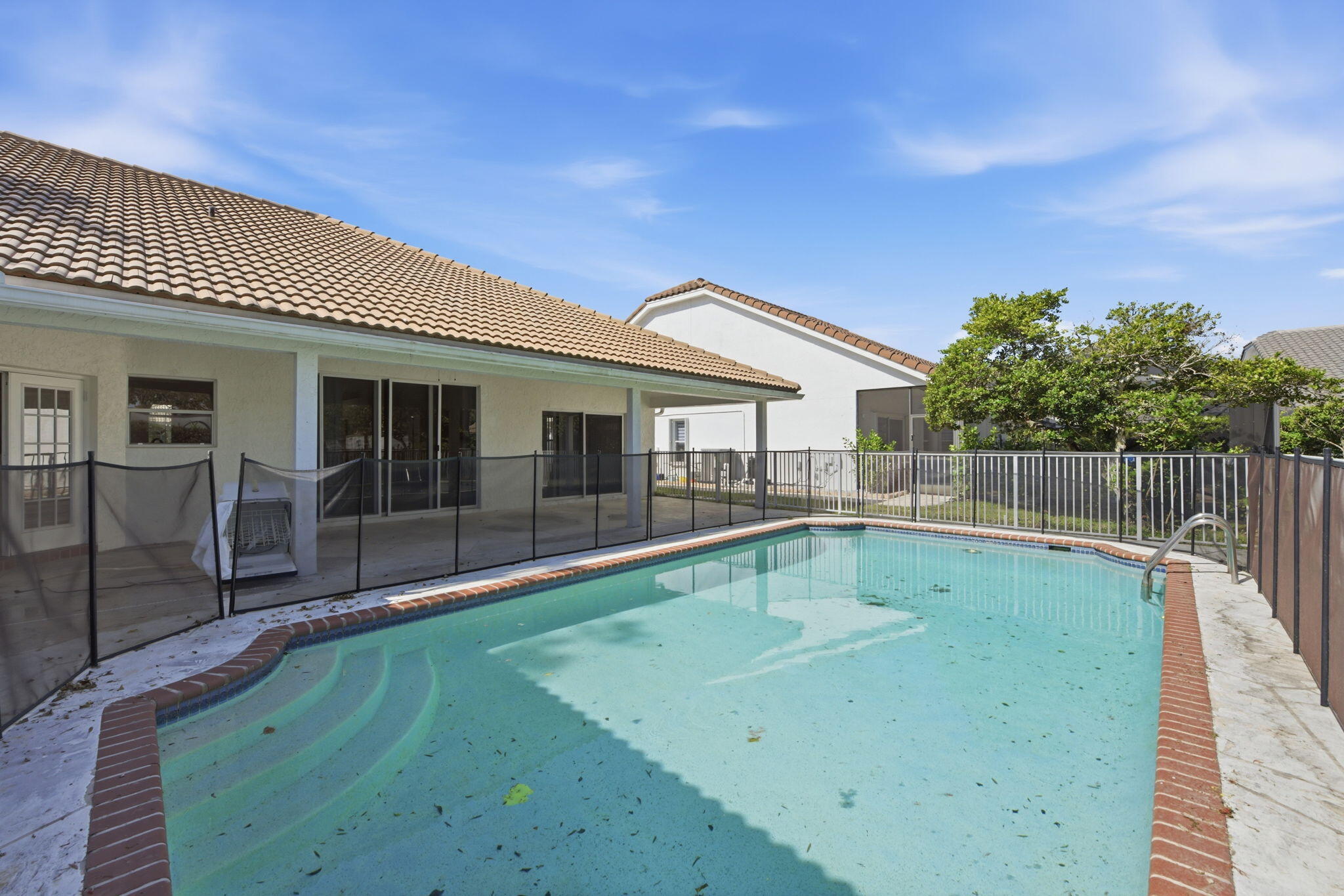 22201 Collington Drive Boca Raton, FL 33428 - Photo 38 of 40 038_ListerPros