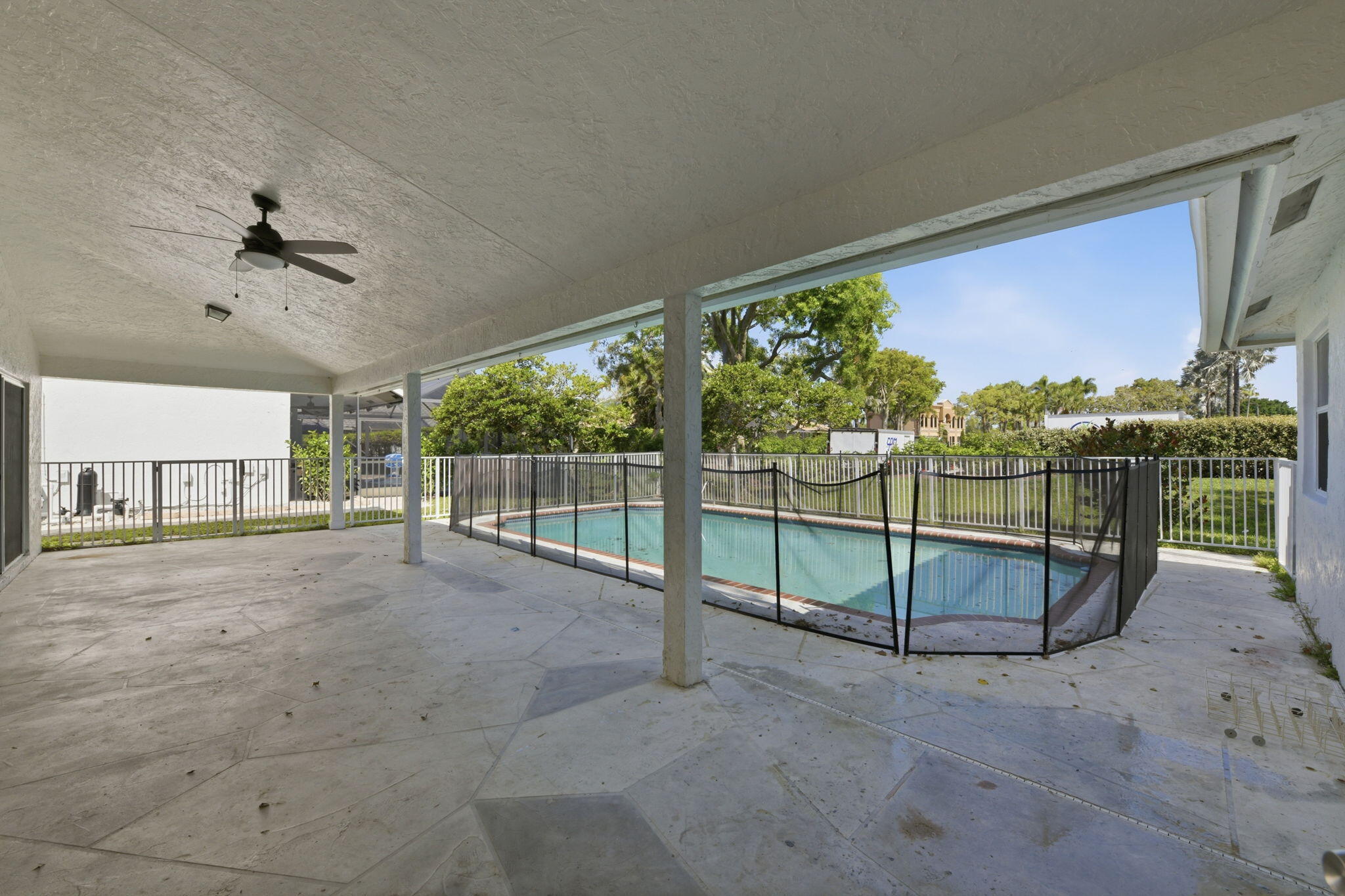 22201 Collington Drive Boca Raton, FL 33428 - Photo 39 of 40 039_ListerPros