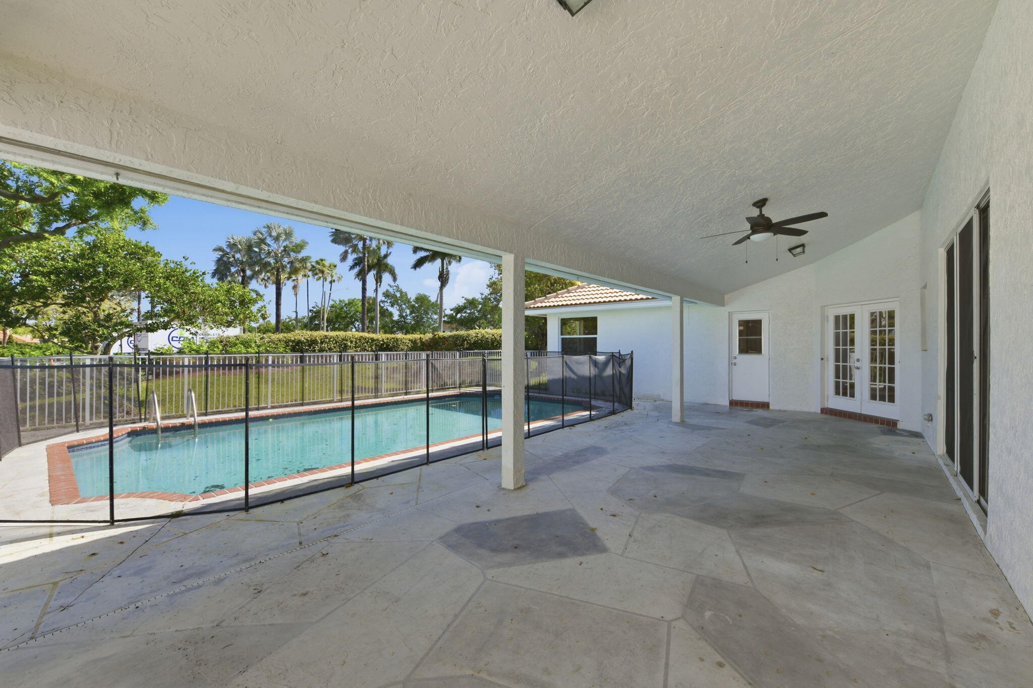 22201 Collington Drive Boca Raton, FL 33428 - Photo 40 of 40 040_ListerPros