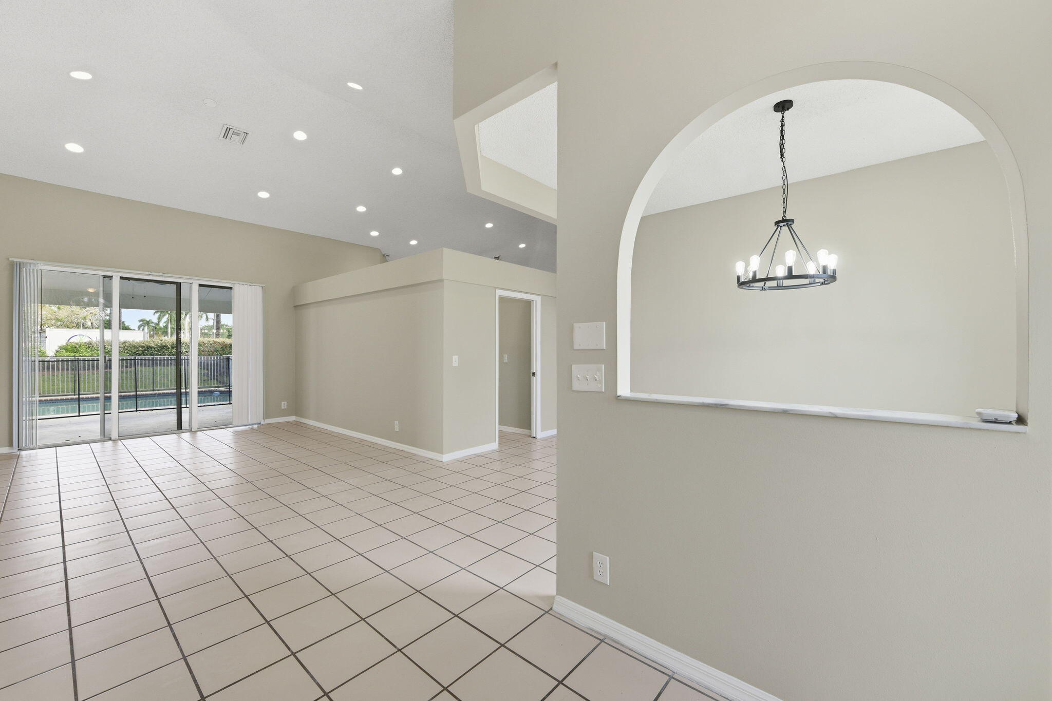 22201 Collington Drive Boca Raton, FL 33428 - Photo 5 of 40 005_ListerPros