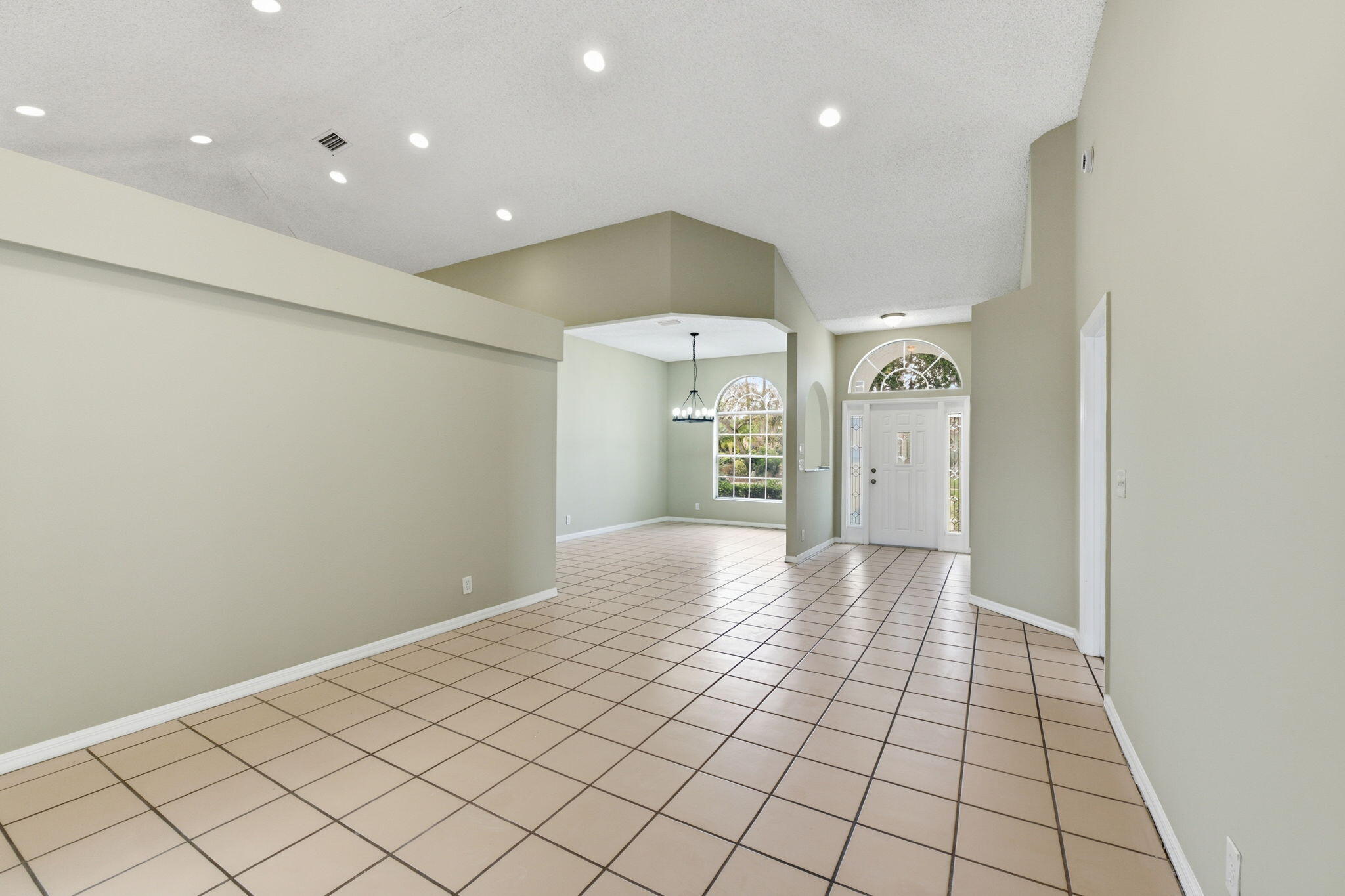 22201 Collington Drive Boca Raton, FL 33428 - Photo 6 of 40 006_ListerPros
