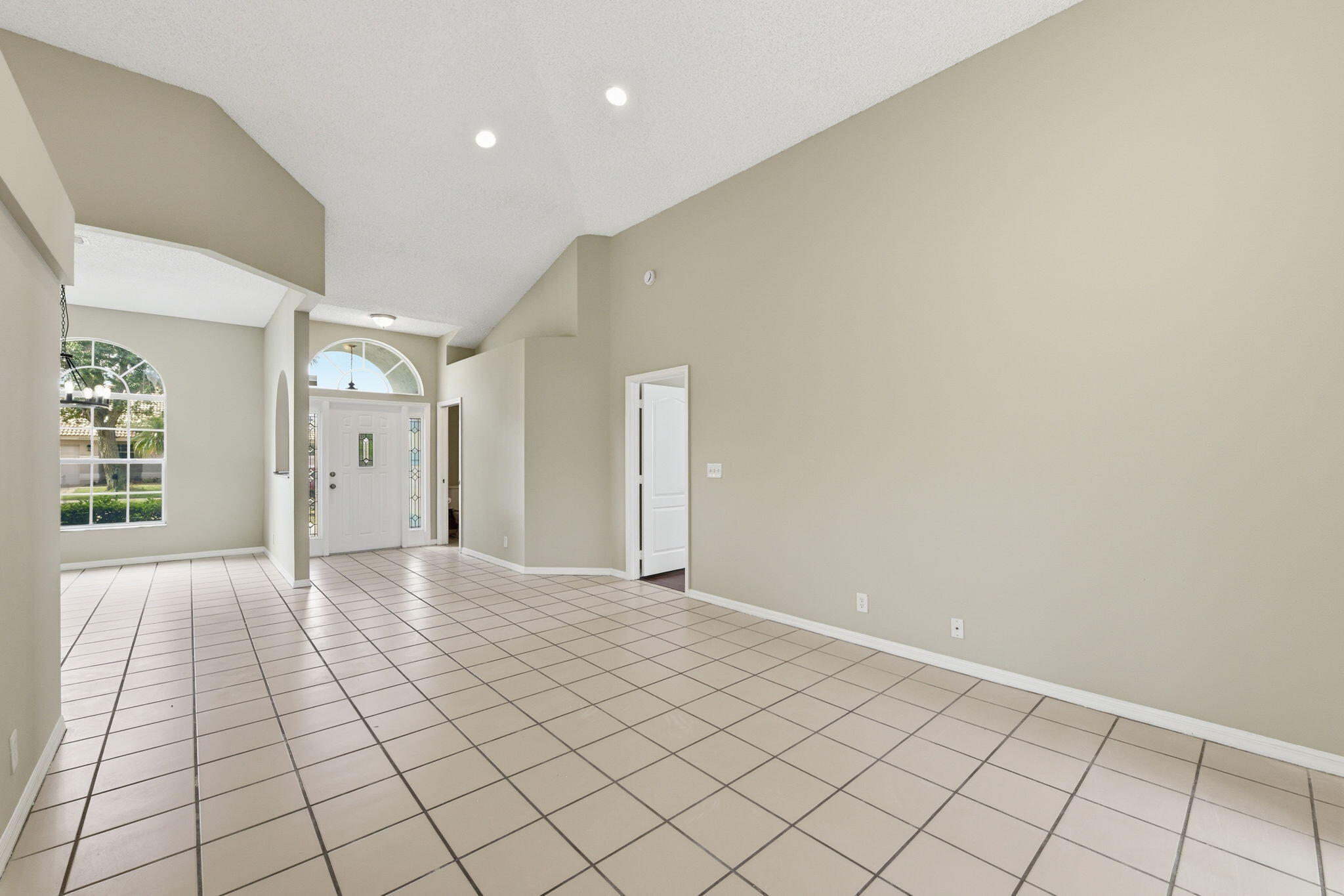 22201 Collington Drive Boca Raton, FL 33428 - Photo 7 of 40 007_ListerPros