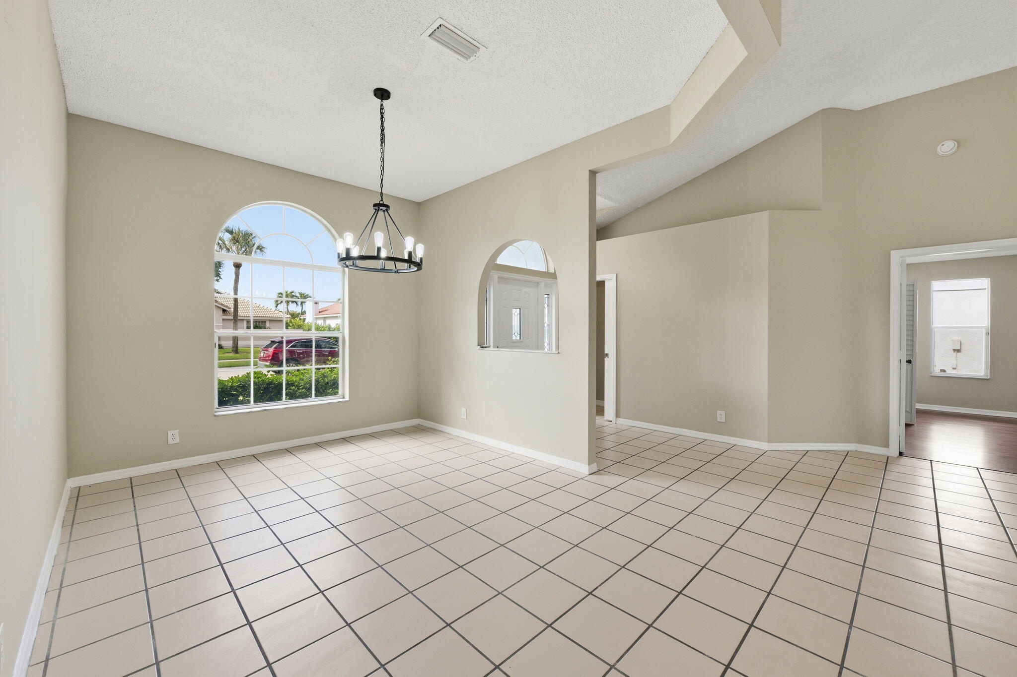 22201 Collington Drive Boca Raton, FL 33428 - Photo 8 of 40 008_ListerPros